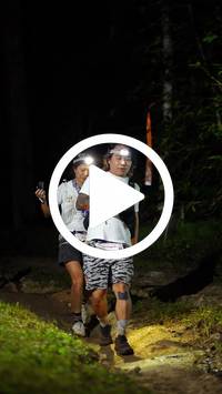 BIB:  <button type="button" onclick="openModal(27558752)" class="btn btn-primary btn-sm float-right" data-toggle="modal" data-target=".modal-high-quality">
                <i class="fa fa-download"></i> Download
                </button>